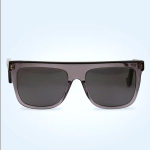 Loewe sunglasses